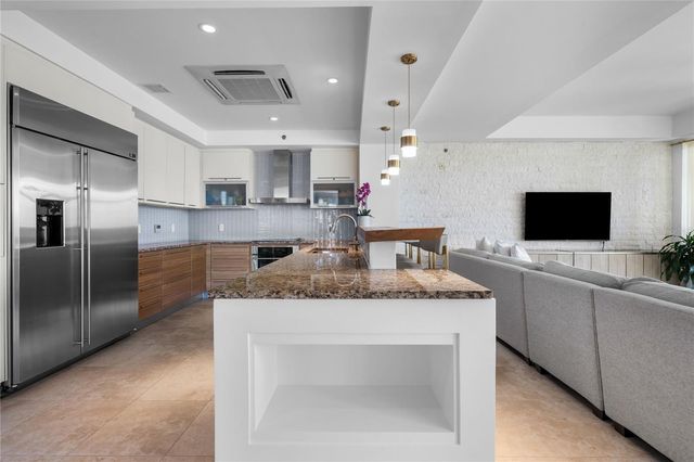 500 PLANTATION VILLAGE DRIVE 2-308, Dorado, PR 00646