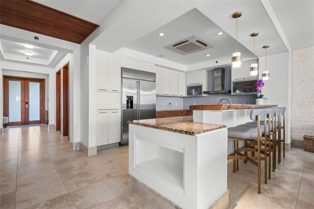 500 PLANTATION VILLAGE DRIVE 2-308, Dorado, PR 00646