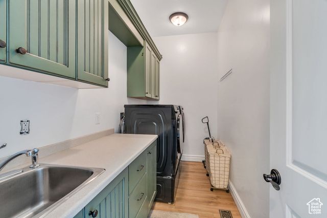 99 E 640 N, Lindon, UT 84042