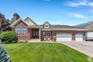 99 E 640 N, Lindon, UT 84042