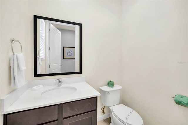 2607 CORVETTE LANE, Kissimmee, FL 34746