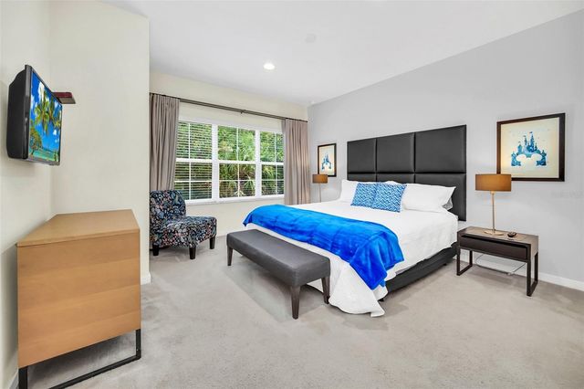 2607 CORVETTE LANE, Kissimmee, FL 34746