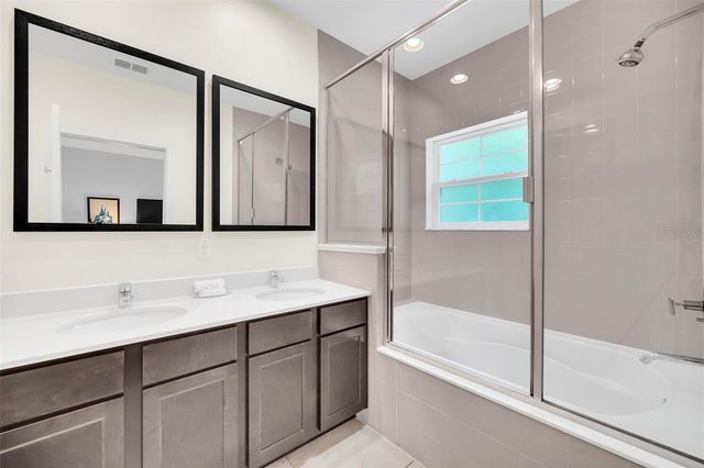 2607 CORVETTE LANE, Kissimmee, FL 34746