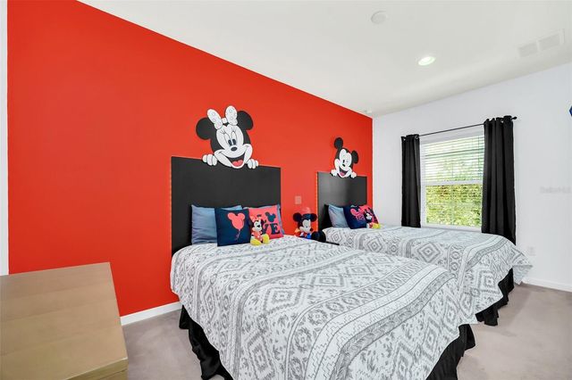 2607 CORVETTE LANE, Kissimmee, FL 34746