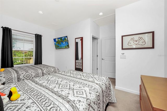 2607 CORVETTE LANE, Kissimmee, FL 34746