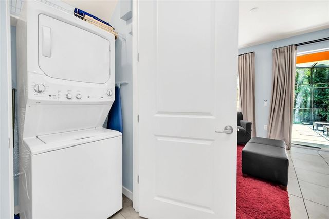 2607 CORVETTE LANE, Kissimmee, FL 34746