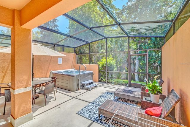 2607 CORVETTE LANE, Kissimmee, FL 34746