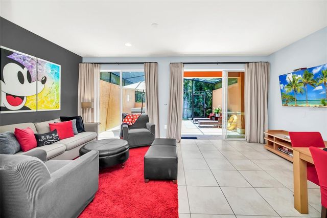 2607 CORVETTE LANE, Kissimmee, FL 34746