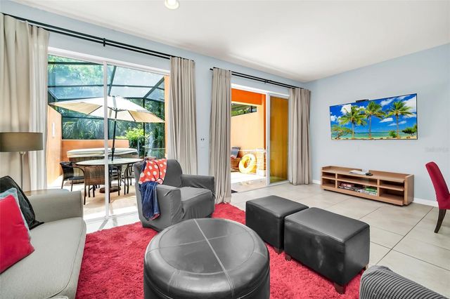 2607 CORVETTE LANE, Kissimmee, FL 34746