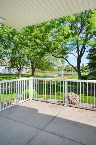 1274 CAMERON CIRCLE, Neenah, WI 54956