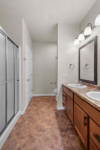 1274 CAMERON CIRCLE, Neenah, WI 54956