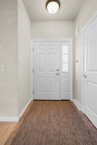 1274 CAMERON CIRCLE, Neenah, WI 54956