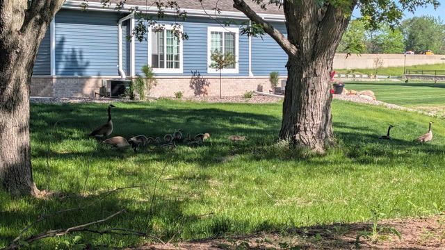 1274 CAMERON CIRCLE, Neenah, WI 54956