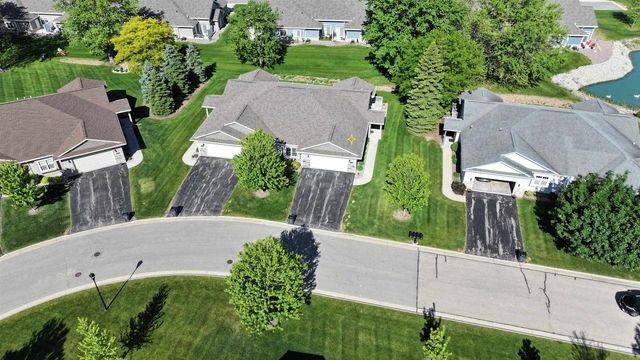 1274 CAMERON CIRCLE, Neenah, WI 54956