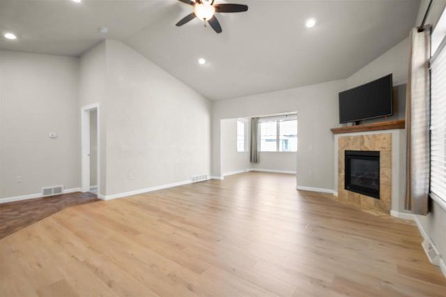 1274 CAMERON CIRCLE, Neenah, WI 54956