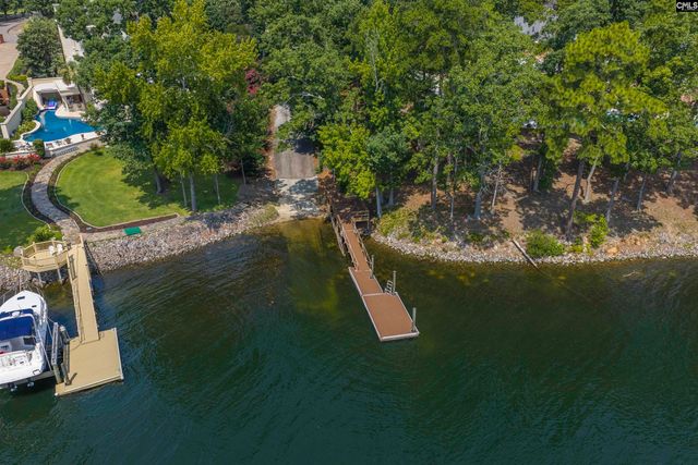 200 Wild Azalea Court, Lexington, SC 29072