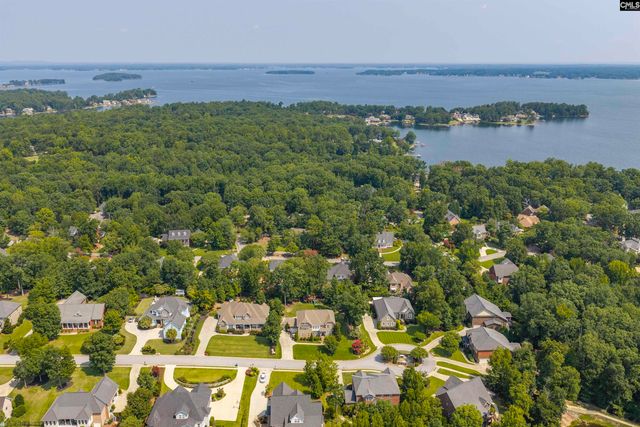 200 Wild Azalea Court, Lexington, SC 29072