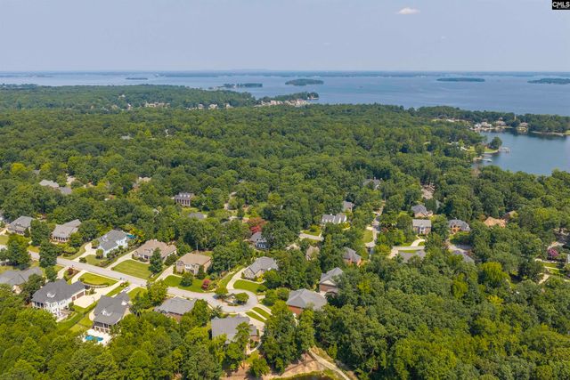 200 Wild Azalea Court, Lexington, SC 29072
