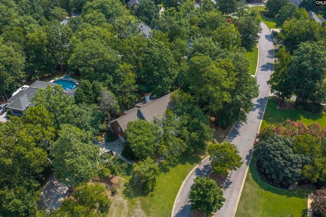 200 Wild Azalea Court, Lexington, SC 29072