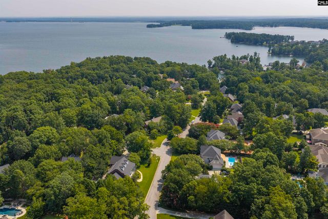200 Wild Azalea Court, Lexington, SC 29072