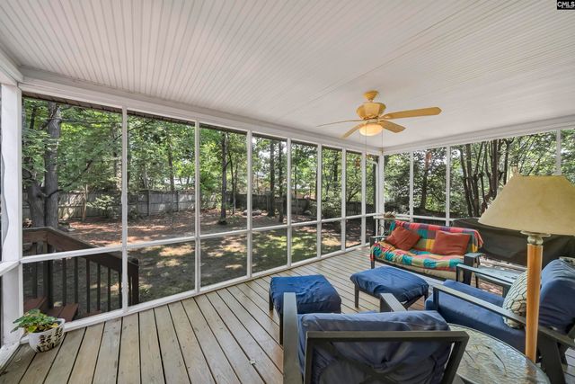 200 Wild Azalea Court, Lexington, SC 29072
