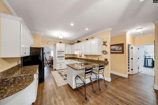 200 Wild Azalea Court, Lexington, SC 29072