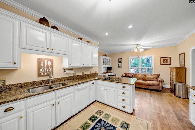 200 Wild Azalea Court, Lexington, SC 29072