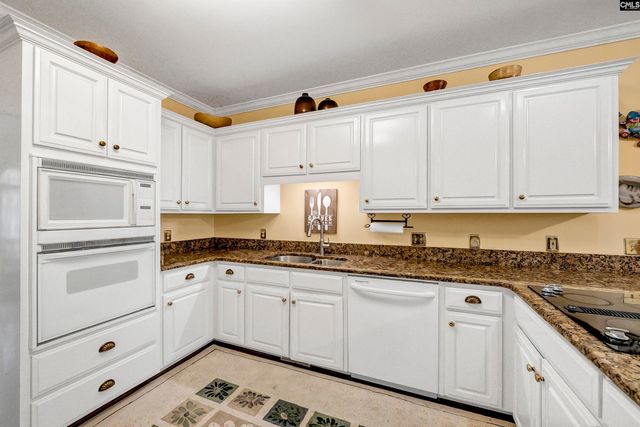 200 Wild Azalea Court, Lexington, SC 29072
