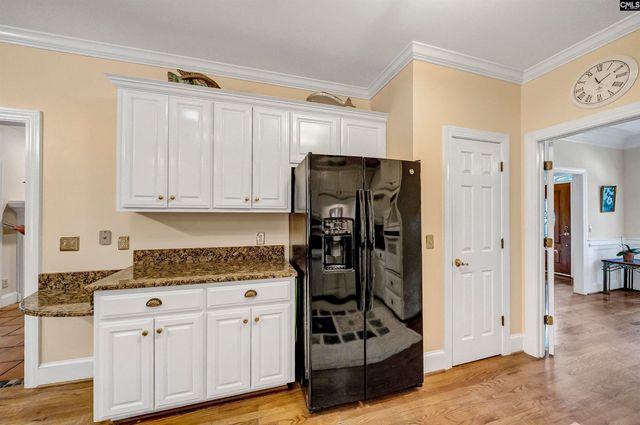 200 Wild Azalea Court, Lexington, SC 29072