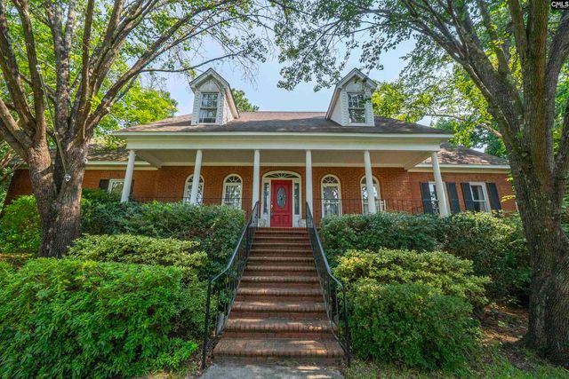 200 Wild Azalea Court, Lexington, SC 29072