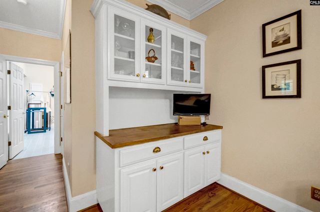 200 Wild Azalea Court, Lexington, SC 29072