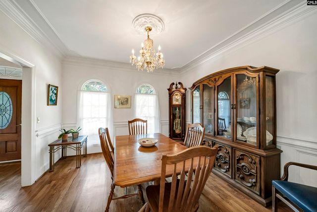 200 Wild Azalea Court, Lexington, SC 29072