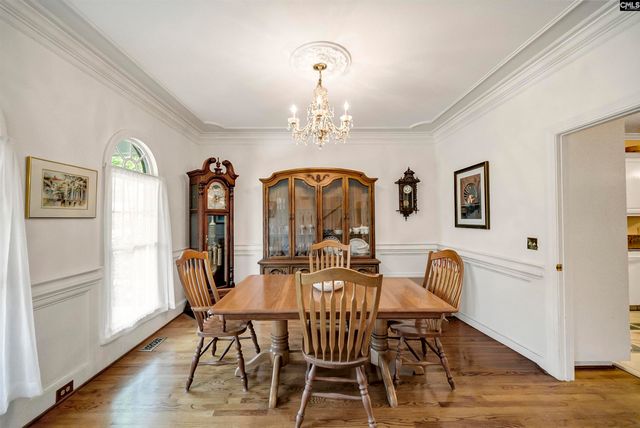 200 Wild Azalea Court, Lexington, SC 29072