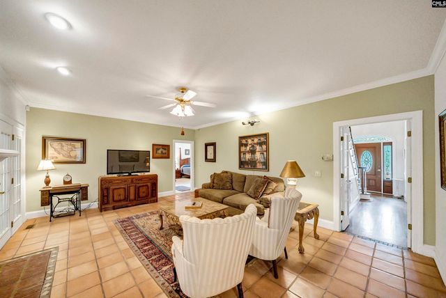 200 Wild Azalea Court, Lexington, SC 29072