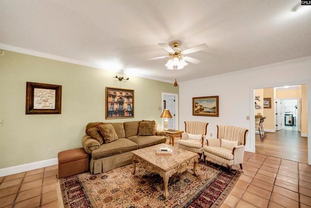 200 Wild Azalea Court, Lexington, SC 29072