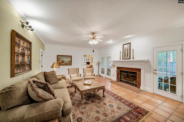 200 Wild Azalea Court, Lexington, SC 29072