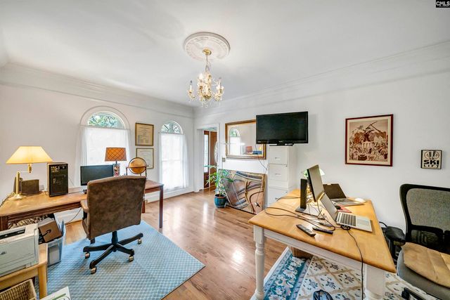 200 Wild Azalea Court, Lexington, SC 29072