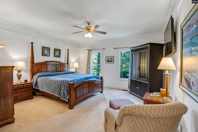 200 Wild Azalea Court, Lexington, SC 29072