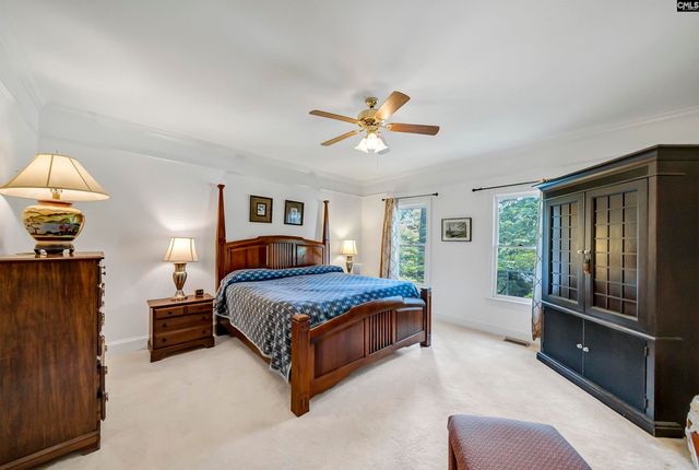 200 Wild Azalea Court, Lexington, SC 29072
