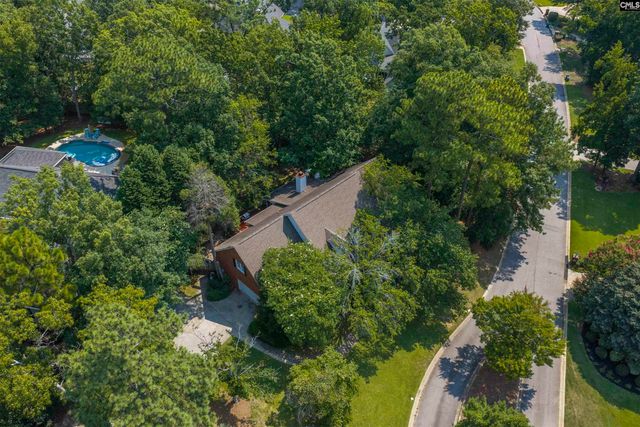200 Wild Azalea Court, Lexington, SC 29072