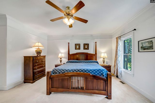 200 Wild Azalea Court, Lexington, SC 29072