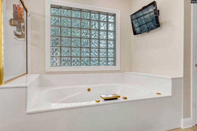 200 Wild Azalea Court, Lexington, SC 29072