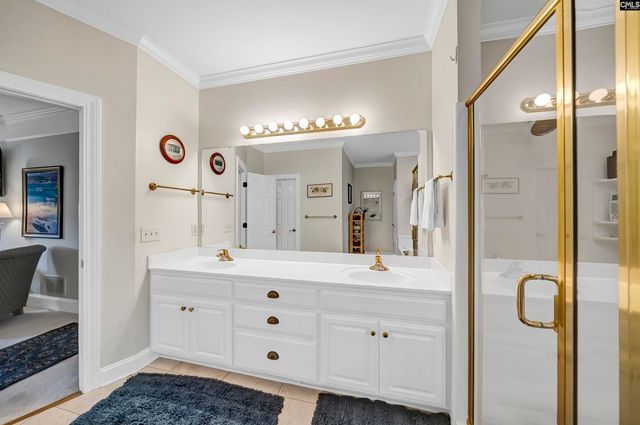 200 Wild Azalea Court, Lexington, SC 29072