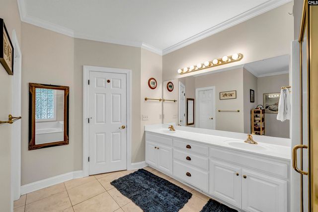 200 Wild Azalea Court, Lexington, SC 29072
