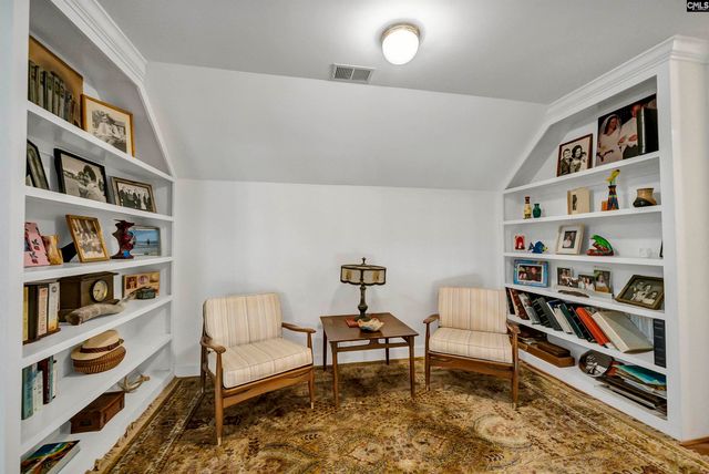 200 Wild Azalea Court, Lexington, SC 29072