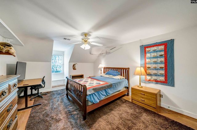 200 Wild Azalea Court, Lexington, SC 29072
