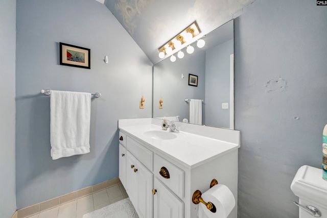 200 Wild Azalea Court, Lexington, SC 29072