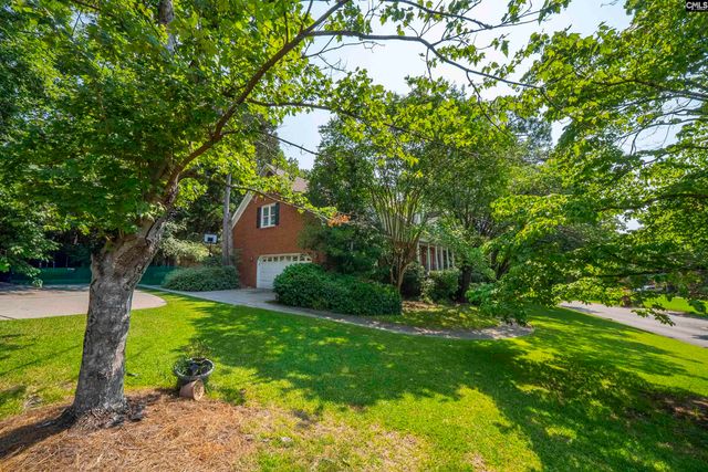 200 Wild Azalea Court, Lexington, SC 29072