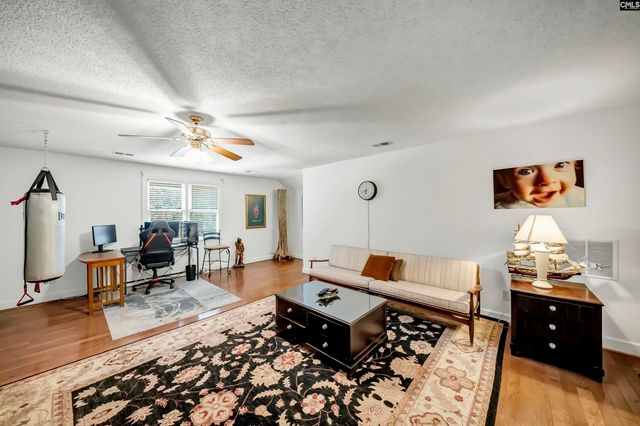 200 Wild Azalea Court, Lexington, SC 29072