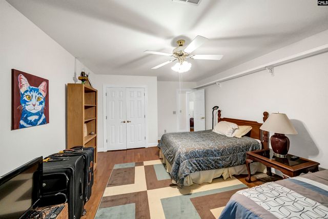 200 Wild Azalea Court, Lexington, SC 29072